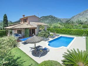 24029148-Ferienhaus-8-Pollença-300x225-1