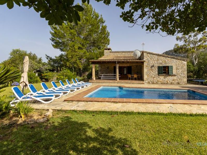 23691792-Ferienhaus-8-Pollença-800x600-0