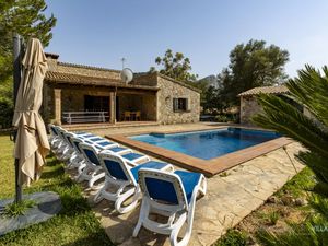 23691792-Ferienhaus-8-Pollença-300x225-1