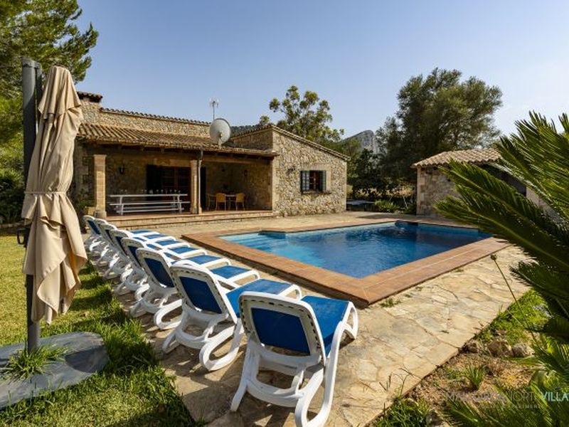 23691792-Ferienhaus-8-Pollença-800x600-1