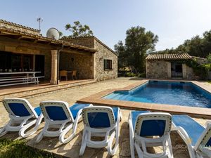 23691792-Ferienhaus-8-Pollença-300x225-2