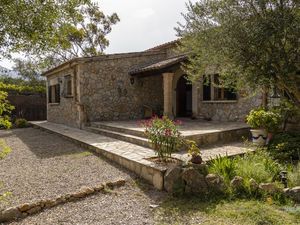 23691792-Ferienhaus-8-Pollença-300x225-5