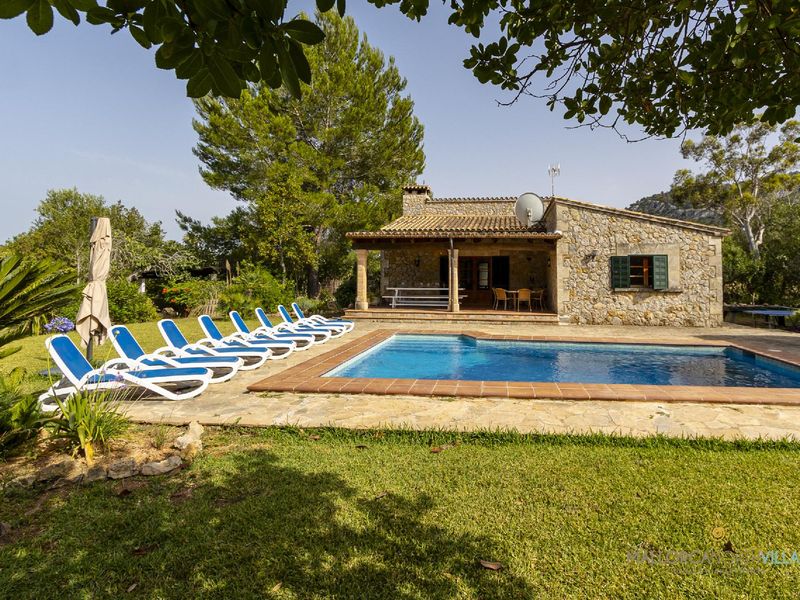 23831684-Ferienhaus-8-Pollença-800x600-0