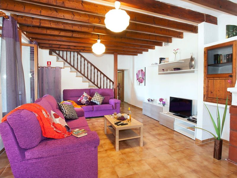 23315110-Ferienhaus-6-Pollença-800x600-2