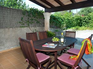 23315110-Ferienhaus-6-Pollença-300x225-5