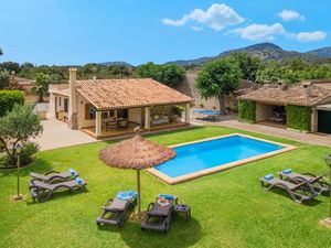 22316283-Ferienhaus-6-Pollença-300x225-0