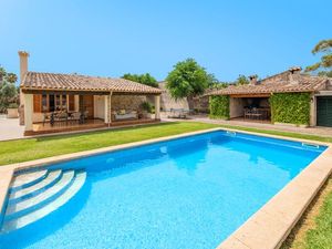 22316283-Ferienhaus-6-Pollença-300x225-1