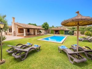 22316283-Ferienhaus-6-Pollença-300x225-2