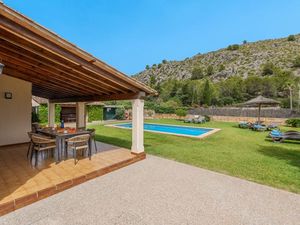 22316283-Ferienhaus-6-Pollença-300x225-3