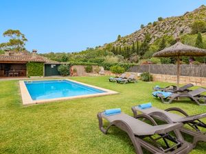 22316283-Ferienhaus-6-Pollença-300x225-4