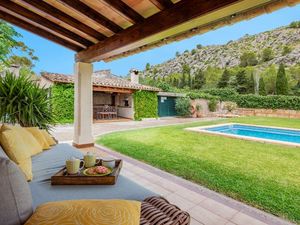 22316283-Ferienhaus-6-Pollença-300x225-5