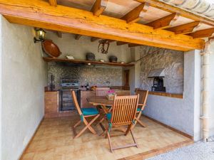 22316283-Ferienhaus-6-Pollença-300x225-2