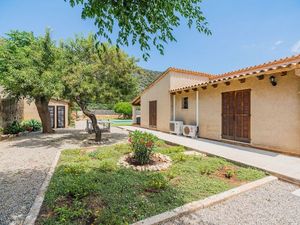 22316283-Ferienhaus-6-Pollença-300x225-3