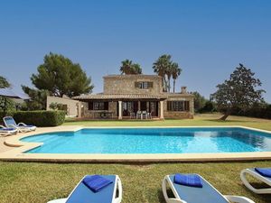 23057507-Ferienhaus-6-Pollença-300x225-3