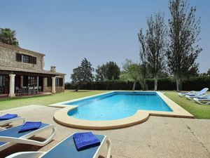 23057507-Ferienhaus-6-Pollença-300x225-2