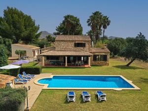 23057507-Ferienhaus-6-Pollença-300x225-0