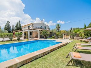 23675839-Ferienhaus-7-Pollença-300x225-0