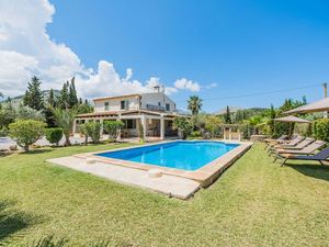 23675839-Ferienhaus-7-Pollença-300x225-1