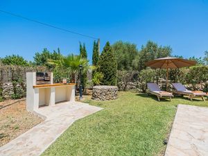 23675839-Ferienhaus-7-Pollença-300x225-4