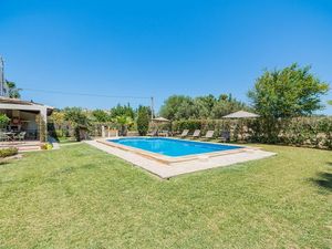 23675839-Ferienhaus-7-Pollença-300x225-5