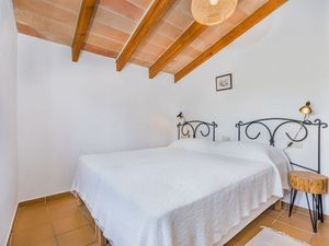 23675839-Ferienhaus-7-Pollença-300x225-5