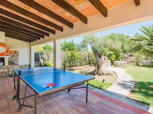 23675839-Ferienhaus-7-Pollença-300x225-3