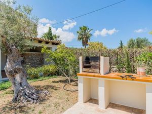 23675839-Ferienhaus-7-Pollença-300x225-4