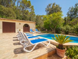 23846350-Ferienhaus-8-Pollença-300x225-1