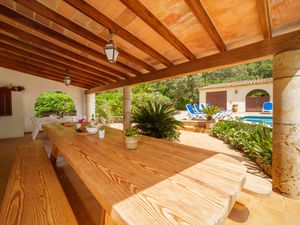 23846350-Ferienhaus-8-Pollença-300x225-5