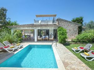 21607819-Ferienhaus-6-Pollença-300x225-0