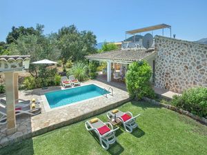 21607819-Ferienhaus-6-Pollença-300x225-2