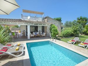 21607819-Ferienhaus-6-Pollença-300x225-4