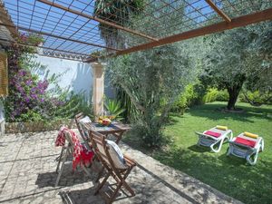 21607819-Ferienhaus-6-Pollença-300x225-1