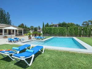 22166825-Ferienhaus-6-Pollença-300x225-4