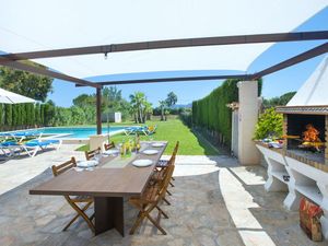 22166825-Ferienhaus-6-Pollença-300x225-3