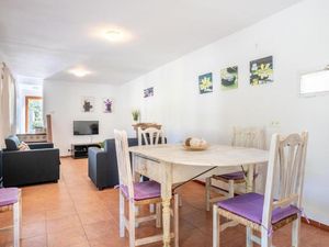 22946603-Ferienhaus-4-Pollença-300x225-1