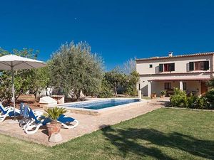 22946603-Ferienhaus-4-Pollença-300x225-3