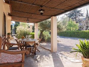 22946603-Ferienhaus-4-Pollença-300x225-5