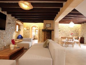 23299327-Ferienhaus-10-Pollença-300x225-0