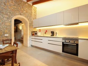 23299327-Ferienhaus-10-Pollença-300x225-1