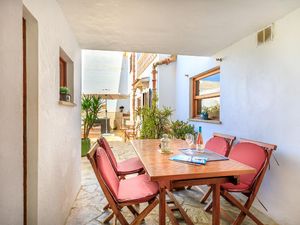 23294442-Ferienhaus-6-Pollença-300x225-5