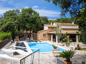 24056997-Ferienhaus-8-Pollença-300x225-0