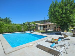 23185267-Ferienhaus-6-Pollença-300x225-1