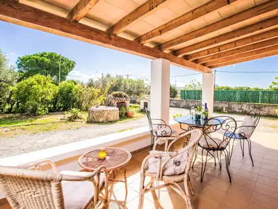 balcony-terrace