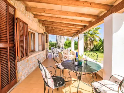 balcony-terrace