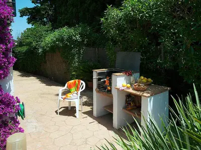 Bild 9