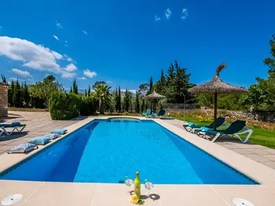 PoolOfHouse