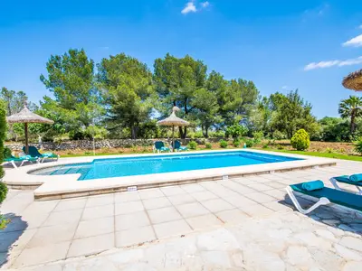 PoolOfHouse