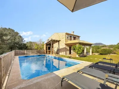 PoolOfHouse PoolOfHouse