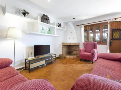 LivingRoom LivingRoom